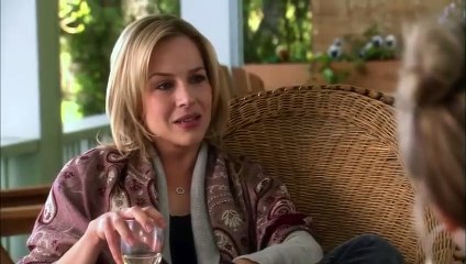 2006 Circle of Friends UNCUT HOT MOVIE
