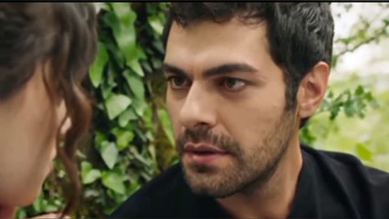 مسلسل تل الرياح الحلقة 92 اعلان 2 مترجم للعربية الرسمي