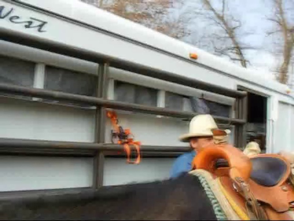 From Terrys to VFW 5154