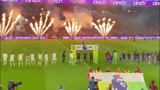 Crystal Palace 4-0 Man United _ All Goals & Extended Highlights _ Premier League 2023_24