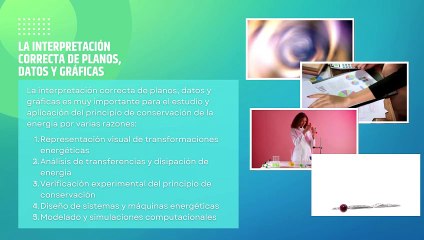 Evidencia ga2-220201501-aa1-ev01