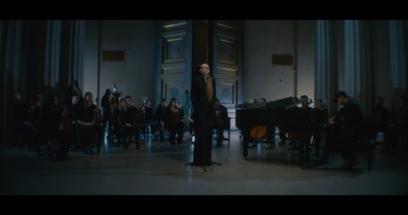 Tommee Profitt - Numb