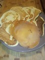 Pancakes #R.S.R. (N°34)