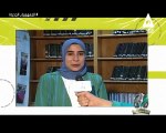 برنامج امانى واغانى - حلقة يوم 6/5/2024