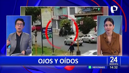 Histórico centenario del APRA: Militantes se congregaron en la Plaza de Acho