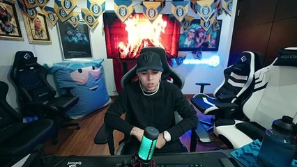 Westcol anuncia que dejará la Kings League a final de año