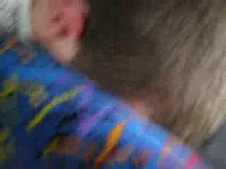 arrachage de caleçon n°1