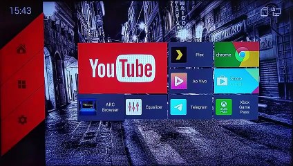 COMO INSTALAR PLAYSTORE NA TVBOX OU ATIVAR O APLICATIVO