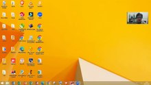 Consulta autocad