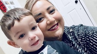 Sheriff Details Final Moments of Mom Who Shot 3-Year-Old Son and Herself: She Told Him to ‘Say Bye to Daddy’