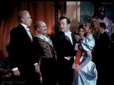 Sobre las olas   ( Pedro Infante -- Cine Mexicano