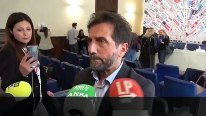 Sciopero Rai, Macheda (Usigrai): "L'Azienda e' di tutti, non di qualcuno"