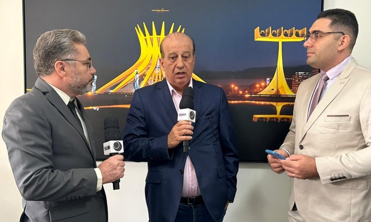 “Faltou governança preventiva”, critica ministro gaúcho ao avaliar tragédia no Rio Grande do Sul