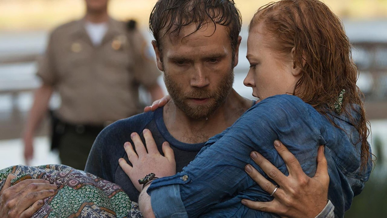 Jessabelle