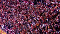 Galatasaray - EMS Yapı Sivasspor Maç Özeti (5 Mayıs 2024, Pazar,