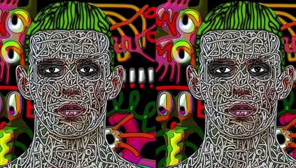 " PHIL FODEN 7 " JAK ARNOULD ©ADAGP