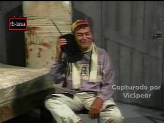 Rico Mc Rico: Deportes para Ricos y Pobres - Cheverisimo - Venezuela *Versión 2*