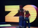Zoom Season 6 Episode 5 - A Zoom Special “Zoomers At The Zoo” (1977)