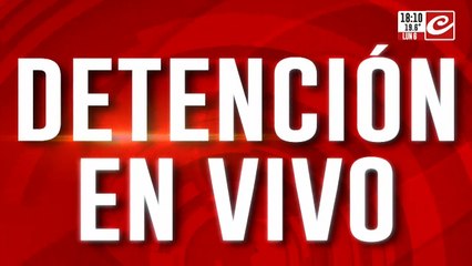 Chilenos robaron y huyeron a toda velocidad: se estamparon contra un árbol