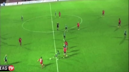 2010-11 - J8 - 4 - IMBULA - EAG-COLMAR 2-0