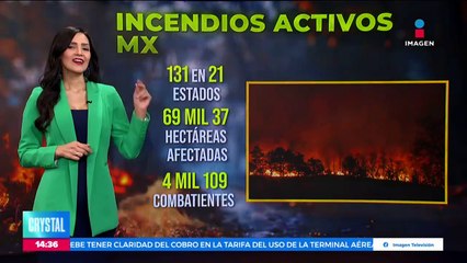 Las inundaciones en Brasil cobran la vida de al menos 75 personas