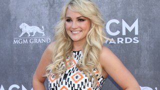 Britney Spears’ sister Jamie Lynn Spears has marked their mum’s 69th birthday amid the singer’s alleged hotel bust-up drama