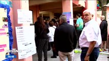 6.6 millones de jóvenes votarán por primera vez este 2 de junio