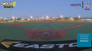 Red Easton - Slowpitch (2024) Sun, May 05, 2024 8:09 PM to 9:00 PM