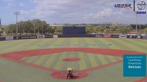 Space Coast Stadium Multi-Cam - Central Florida State Championship 14O(2024) Mon, May 06, 2024 8:17 AM to 1:39 PM