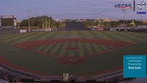 Space Coast Stadium - Central Florida State Championships 14Open (2024) Sun, May 05, 2024 8:15 PM to 9:00 PM