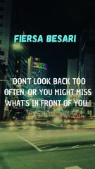 quotes fiersa besari