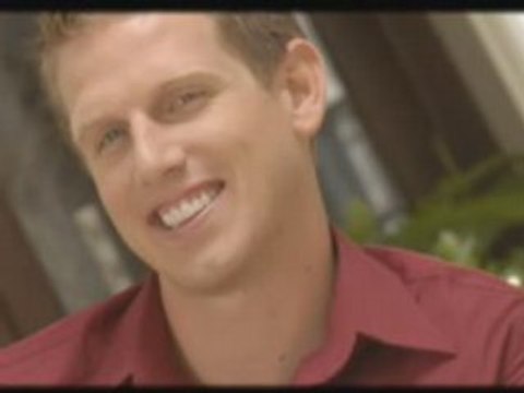 Celebrity Cosmetic Dentist to the Stars Dr David S Frey DDS