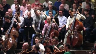 Ode à alegria: 200 anos da Nona Sinfonia de Beethoven