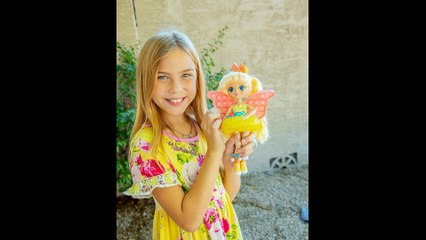 João Paulo Editor Blog de Roupa e Moda Infantil Ep. 2639