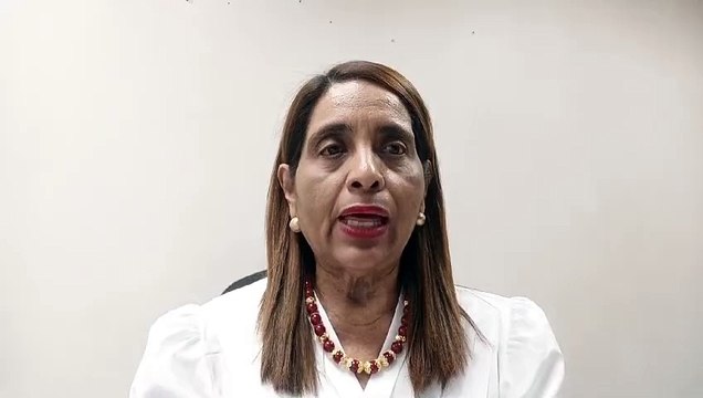 Dictan detención judicial contra acusadas por masacre en PNFAS en 2023