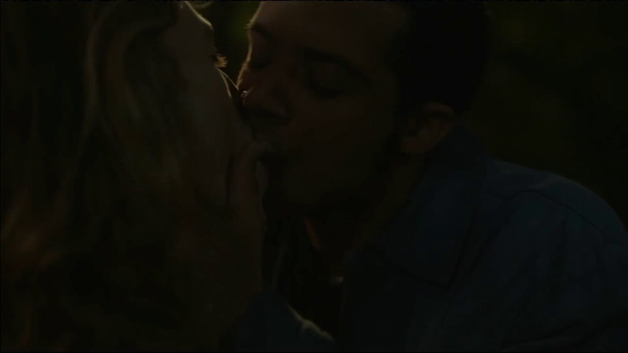 Interview with the Vampire (2022) Season 2 "You and Me, Me and You" (Includes Loustat Kissing) TV Spot (1080p) - Jacob Anderson, Sam Reid, Delainey Hayles, Assad Zaman, Eric Bogosian