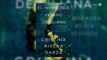 Cristina Rivera Garza gana el Premio Pulitzer 2024 por su libro 'El invencible verano de Liliana'