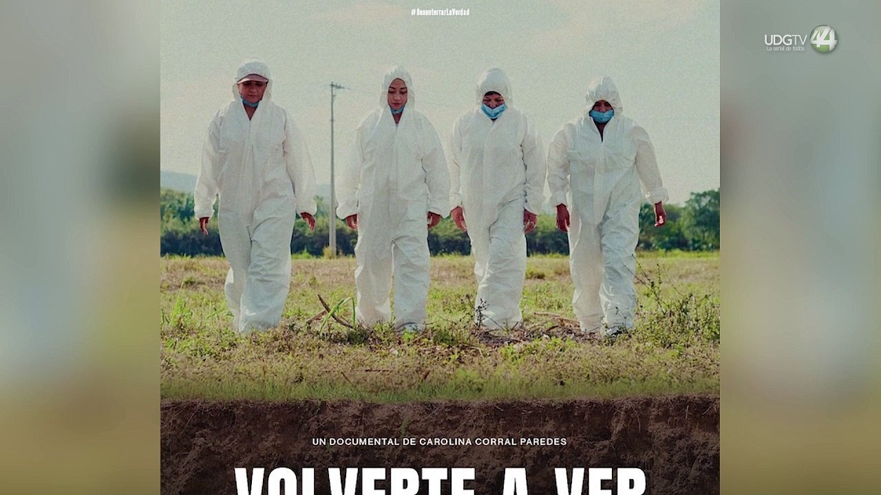 Proyectarán el ciclo de cine “Un encuentro con nuestra realidad: Los otros Méxicos” en Cine Cabañas