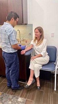 SoME Personalized Skincare _ Heal n Cure Medical Wellness Center _ Dr. Meena