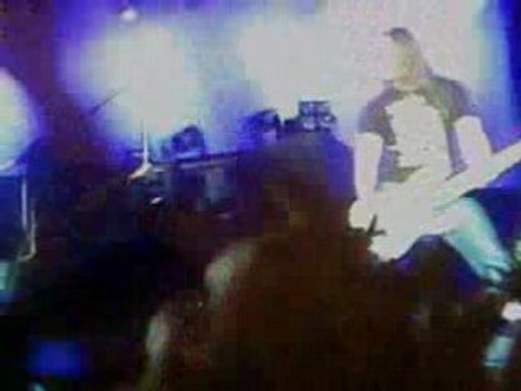 Ich Bin Nicht Ich , Tokio Hotel ! Le 14 Mars .