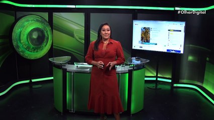 Cientistas recriam o rosto de mulher neandertal que viveu há 75 mil anos
