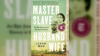 한국계 우일연 작가, 美 최고 권위 퓰리처상 수상 / YTN