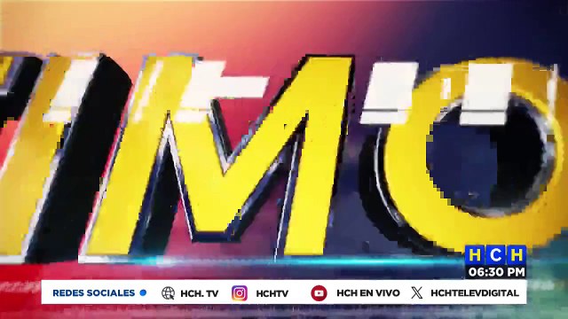 Transmisión en Vivo (4101)