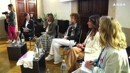 Axa Italia partner di "Una nessuna centomila in Arena"