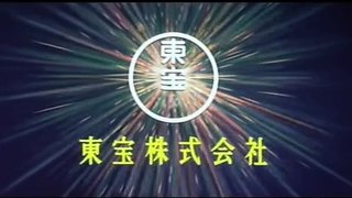 容疑者 室井慎次 | movie | 2005 | Official Trailer