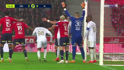 2024-05-07 00-00-38-001