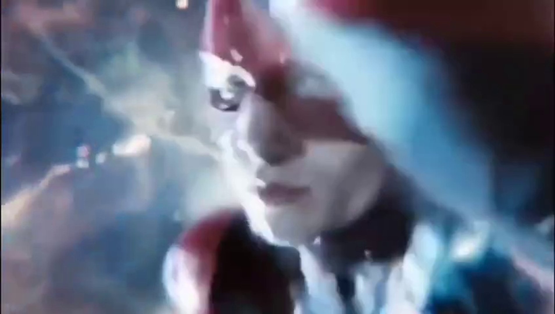 MELHORES_filmes_de_VIAJEM_no_TEMPO_que_você_deveria_VER #filmes