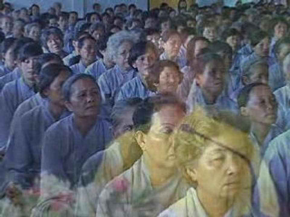 Phat phap nhiem mau 13 - 1 x 6 - Doan