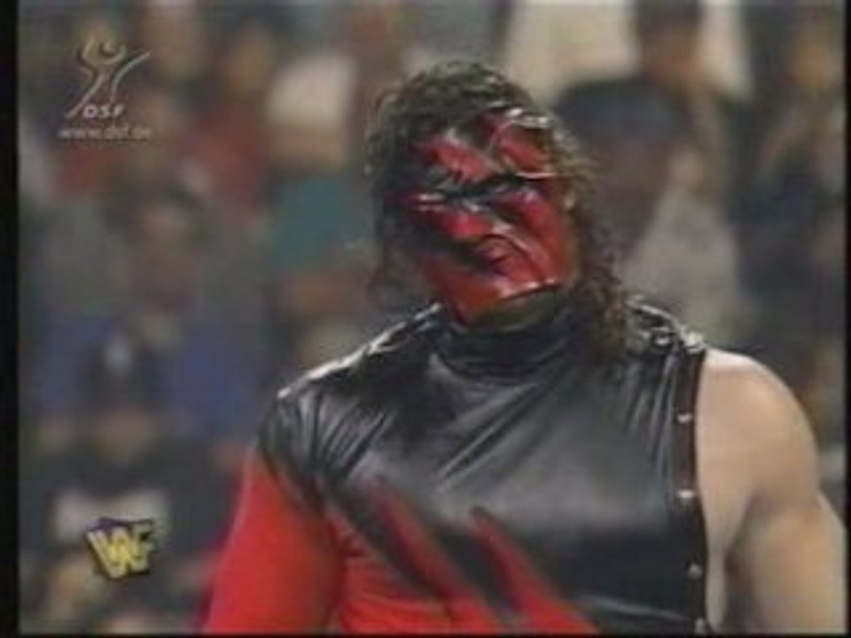 KANE