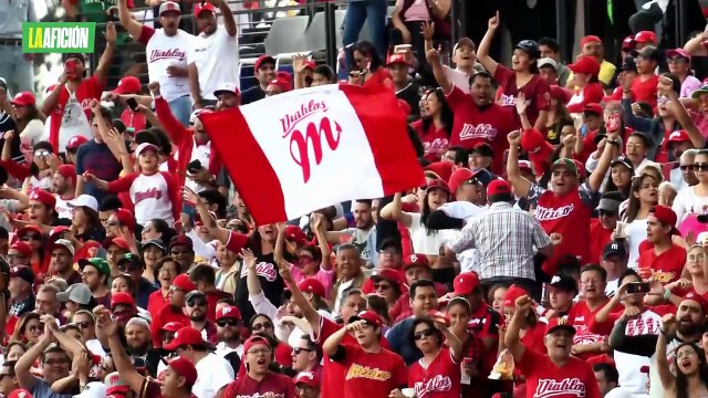 Diablos Rojos del México anuncia equipo de basquetbol